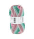 SUPER_SOXX_COLOR_4-FACH-0507-Pink Atlantic Violet