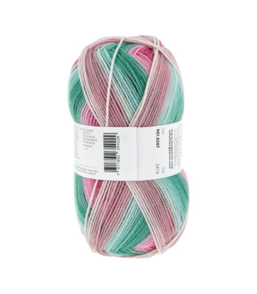 SUPER_SOXX_COLOR_4-FACH-0507-Pink Atlantic Violet