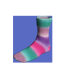 SUPER_SOXX_COLOR_4-FACH-0507-Pink Atlantic Violet