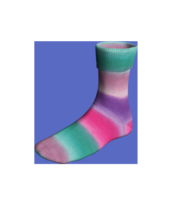 SUPER_SOXX_COLOR_4-FACH-0507-Pink Atlantic Violet