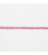SUPER_SOXX_COLOR_4-FACH-0507-Pink Atlantic Violet