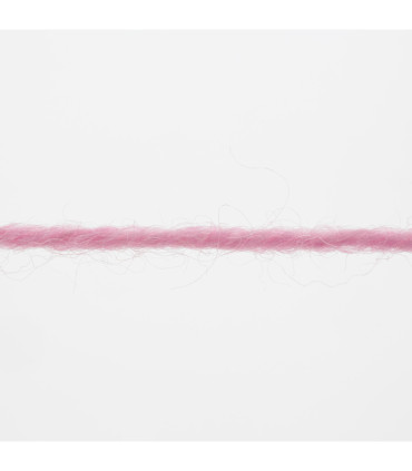 SUPER_SOXX_COLOR_4-FACH-0507-Pink Atlantic Violet
