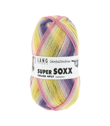 SUPER_SOXX_COLOR_4-FACH_0500-BLEU CLAIR ROSE LEMON-1142
