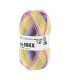 SUPER_SOXX_COLOR_4-FACH_0500-BLEU CLAIR ROSE LEMON-1142