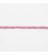 SUPER_SOXX_COLOR_4-FACH_0500-BLEU CLAIR ROSE LEMON-1142