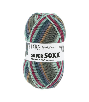 SUPER_SOXX_COLOR_4-FACH-0502-MARRON ATLANTIC VINEUX-1142