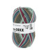 SUPER_SOXX_COLOR_4-FACH-0502-MARRON ATLANTIC VINEUX-1142