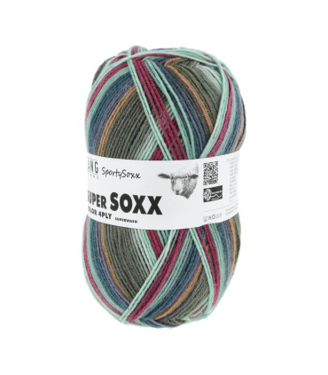 SUPER_SOXX_COLOR_4-FACH-0502-MARRON ATLANTIC VINEUX-1142