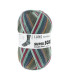 SUPER_SOXX_COLOR_4-FACH-0502-MARRON ATLANTIC VINEUX-1142
