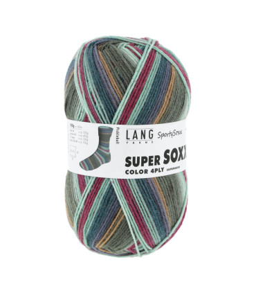 SUPER_SOXX_COLOR_4-FACH-0502-MARRON ATLANTIC VINEUX-1142