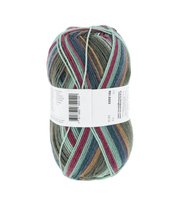 SUPER_SOXX_COLOR_4-FACH-0502-MARRON ATLANTIC VINEUX-1142