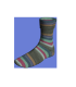 SUPER_SOXX_COLOR_4-FACH-0502-MARRON ATLANTIC VINEUX-1142