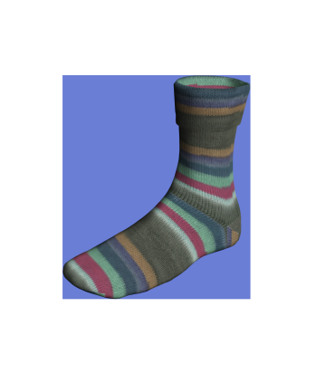 SUPER_SOXX_COLOR_4-FACH-0502-MARRON ATLANTIC VINEUX-1142