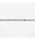 SUPER_SOXX_COLOR_4-FACH-0502-MARRON ATLANTIC VINEUX-1142