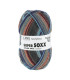 SUPER_SOXX_COLOR_4-FACH-0503-GRIS BLEU ORANGE-1142