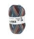 SUPER_SOXX_COLOR_4-FACH-0503-GRIS BLEU ORANGE-1142