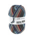 SUPER_SOXX_COLOR_4-FACH-0503-GRIS BLEU ORANGE-1142