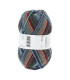SUPER_SOXX_COLOR_4-FACH-0503-GRIS BLEU ORANGE-1142