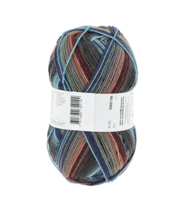 SUPER_SOXX_COLOR_4-FACH-0503-GRIS BLEU ORANGE-1142