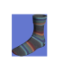 SUPER_SOXX_COLOR_4-FACH-0503-GRIS BLEU ORANGE-1142