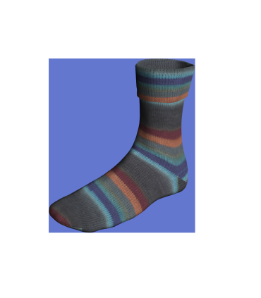 SUPER_SOXX_COLOR_4-FACH-0503-GRIS BLEU ORANGE-1142