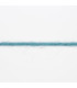 SUPER_SOXX_COLOR_4-FACH-0503-GRIS BLEU ORANGE-1142