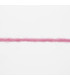 SUPER SOXX COLOR 4-FACH-0510-JAUNE VIOLET ORANGE ROSE-1143