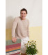 LANG YARNS : Catalogue FAM 284