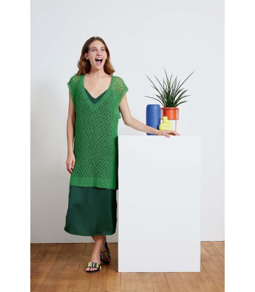 LANG YARNS : Catalogue FAM 284