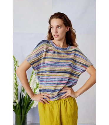 LANG YARNS : Catalogue FAM 284