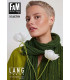 LANG YARNS : Catalogue FAM 284