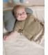 PLASSARD : Catalogue Layette /Enfant été n°193