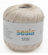 SESIA : Sissi - Champagne