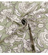 POPPY - Canvas Flower - AMANDE