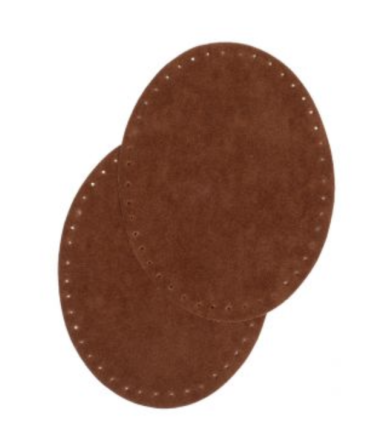 BOHIN : Coudes BRUN Petit Modèle