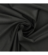 Lycra Maillot de Bain NOIR