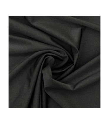Lycra Maillot de Bain NOIR