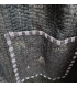 Kantha Tote Bag - MANDIR