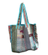 Kantha Tote Bag - TANJOVE