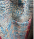 Kantha Tote Bag - TANJOVE