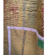 Kantha Tote Bag - PATNA