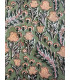 Coton indien - MARIETA