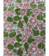 Coton indien - RACHEL