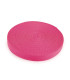 KATIA - Sangle à sac 30mm - ROSE Fluo