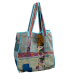 Kantha Tote Bag - SHRIBAG