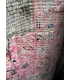 Kantha Tote Bag - SHRIBAG