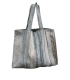 Kantha Tote Bag - KANPUR