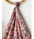 MY DRESS MADE -  Viscose ÉLOIA