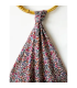 MY DRESS MADE - Twill de Viscose SÉRÉNA