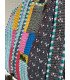 Kantha Tote Bag - PAONA